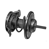 thermostat mercedes w210 270 cdi OE VERGLEICHSNUMMERN: 611 200 0315, 611 200 0315 n.cpl.1, 611 200 0515, 611 200 0515 n.cpl.1, A611 200 0315, A611 200 0315 n.cpl.1, A611 200 0515, A611 200 0515 n.cpl.1