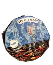 Mejillones - a la Brasa, 10-11 piezas