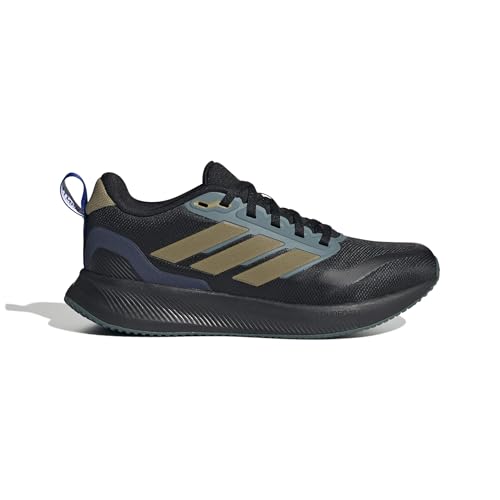 Image of adidas Mens Duramo Sl2 M Running Shoes