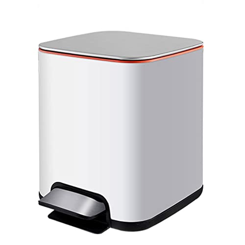 船舶用羅針盤 佐浦計器製作所 コンパス 木製ケース付きB-100 SSA2-100