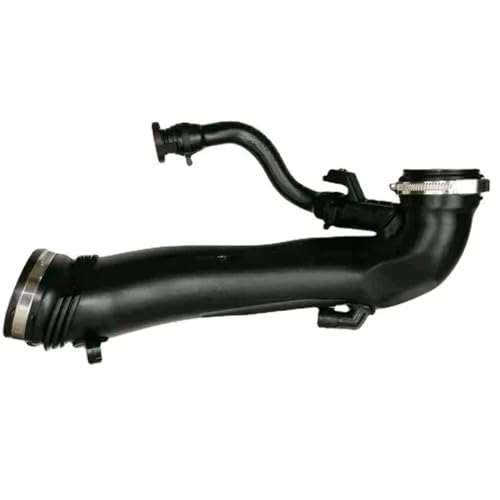 Tuyau d'admission d'air turbo résout voyant moteur Citroen DS5 DS 5LS DS6 1440S4