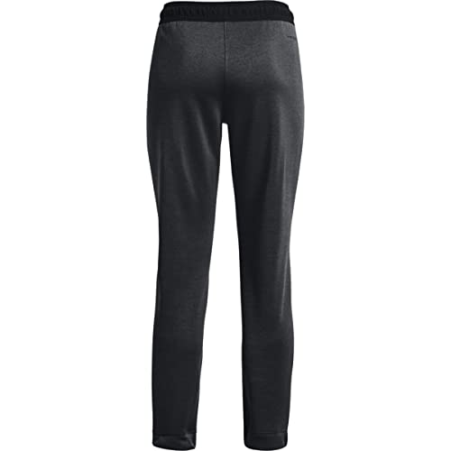Under Armour Calças Swacket Femininas
