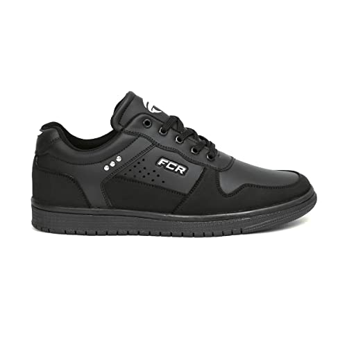 Image of FIELD CARE Men's Delight Casual Sneakers Shoes