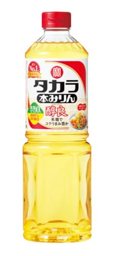  ^J {݂  ybg yLȃRNƂ܂/100%z [  1000ml×12{ ]