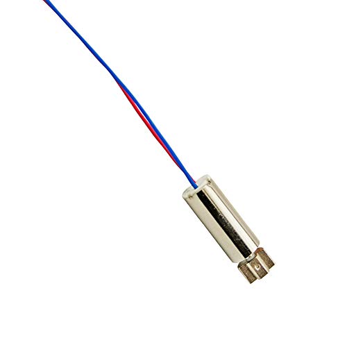 Amazon.com: BestTong: Vibration Motors