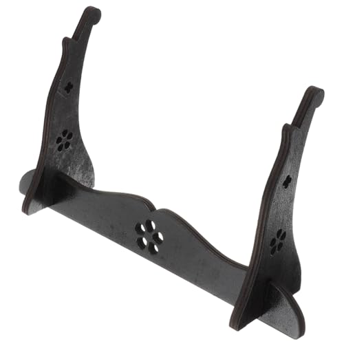 Totority ؐt[gz_[ Ǌ|WbN [gbN @\fBXvCX^h Q[[  rOp