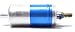 Evan-Fischer EVA13072044785 NEW Fuel Pump Electric Motor, Direct Fit OE Replacement 580254942