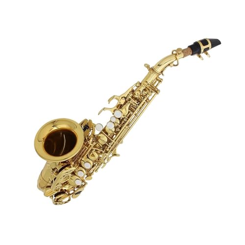 TbNX AgTbNX vtFbVi Btbg ؊Ǌy P[X N[jONX lbNXgbv ANZT[t