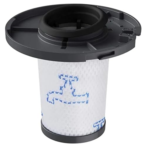 tB^[ ZR009007ARowenta ΉAX-Force Flex 11.60 12.60 14.60 15.60 1 RH98xx |@pANZT[(1pcs)