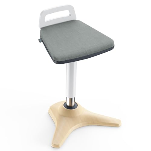 ERGO COLLECT Standing Desk Chair