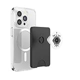 Zoom IMG-2 viking berserker warrior mitologia norrena