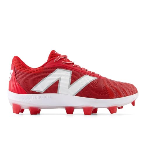 Image of New Balance Men's FuelCell 4040 V7 Molded
