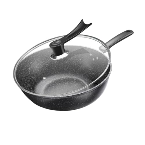 SRWE �y�ʁE���M�����t���C�p�� �u���b�N���ѐ΃m���X�e�B�b�N���ؓ�A�ƒ�p�t���C�p���A5�w�_�C�J�X�g���ؓ�A���ꕽ���A���j�o�[�T���R�����S�� (28cm�W�t��,�S) [���s�A���i]