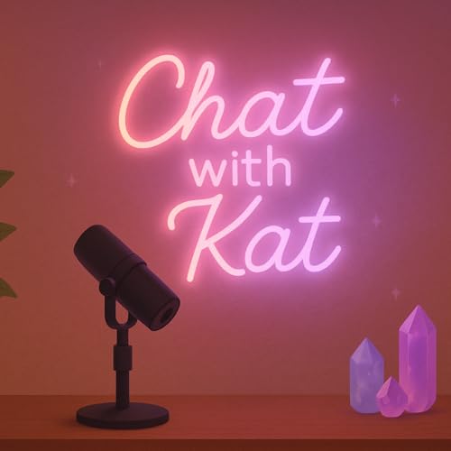 This Isn&rsquo;t Goodbye&hellip; Just a Shift 🖤