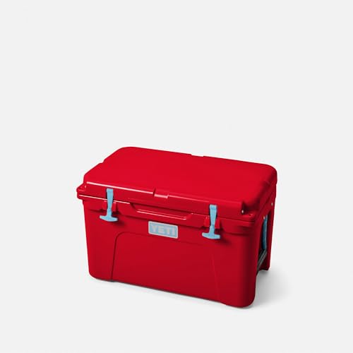 Image of YETI Limited Edition Tundra 45 Cooler