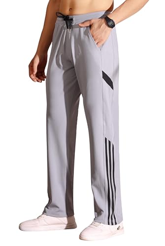 Image of Loose fit Super Soft Track Pants for Man | Track Pant for Men