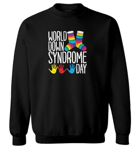 Hue's／Youth／How are you? Graffiti Wordmark Tie-Dye Youth Hoodie | RUDIS