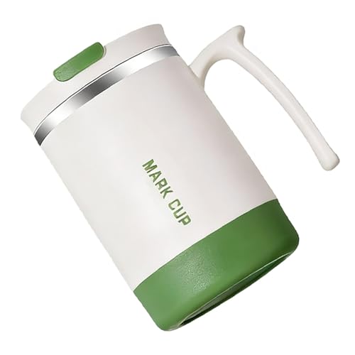 T[X}OJbvAT[X RbvA16IX R[q[^u[iXvbVK[htjAgx}Oi܂肽݃Xv[tjA^fMXeXX`[gxR[q[}OA}bg\ʋZp(Green)