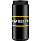 Zeta Hell Lata 44Cl x 6 uds