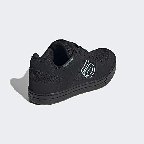 Image of Five Ten Freerider Pro Mountain Bike Shoes