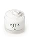 OSEA Advanced Protection Face Cream 1oz - Hydrating Face Moisturizer - Clean Beauty with Naturally Derived Bio-Retinol - Vegan & Cruelty-Free - Face Cream for Dry Skin - Seaweed Skincare