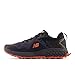 Produktbild New Balance Herren Running Shoes, Navy, 49 EU