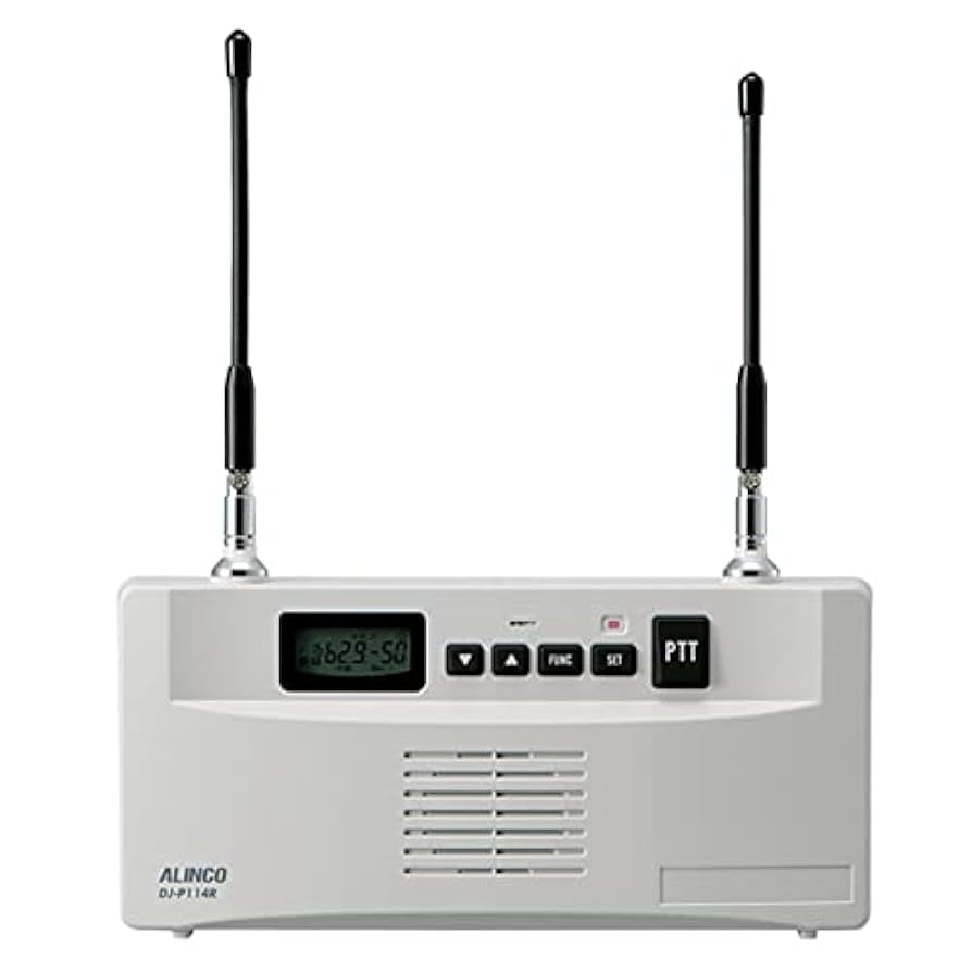 ALINCO DM-31OMV アルインコ ALINCO DM-31OMV アルインコ 安定化電源 Amazon.co.jp