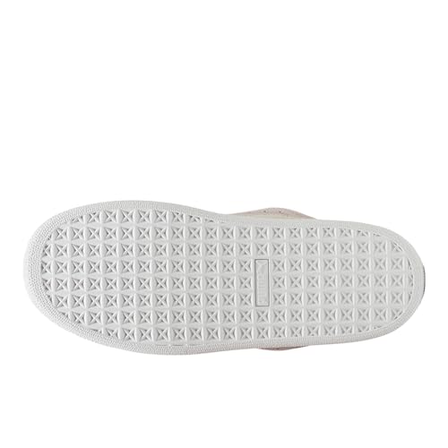Image of Puma Womens Suede XL