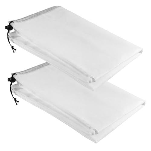 Happyyami 2 卆sDzAhJo[ ߉\В[vt h ʋCǍD yʑϋv Aی ~̖ؕیp