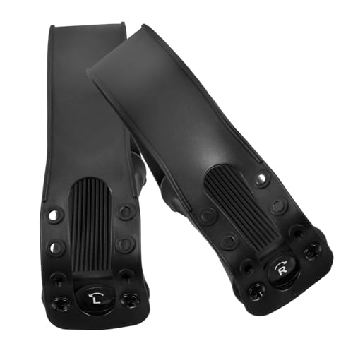 Angoily GAoCNp^y_ ϋvX|[c]ԗpy_ ~߃Xgbvt ƗpÉtBbglXoCNANZ