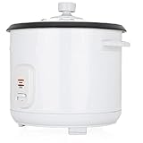 ✔️ Vaso medidor. Cuchara de arroz.