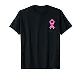 PINK RIBBON BREAST CANCER AWARENESS