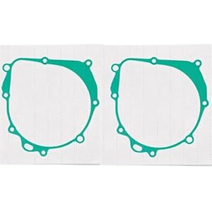 NMBZVE Dichtungssatz für Suzuki DRZ400