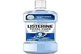 Listerine