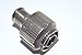 NEW Glenair 801-007-16M6-7PA Circular MIL Spec Connector MIGHTY MOUSE CONNECTOR, Aerospace
