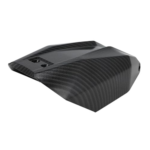 Couvercle latéral de batterie pour Talaria Sting MX4 en sortie cross