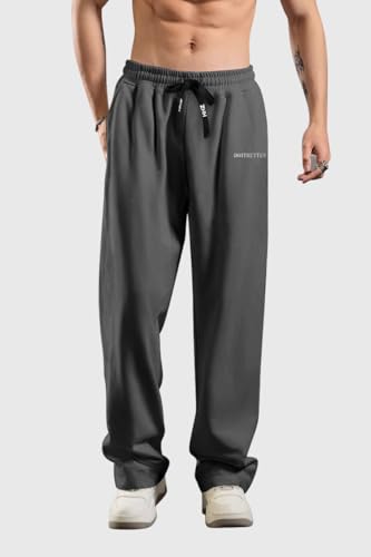HHZ mens Y001 Sweatpants