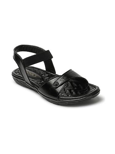 Image of Iconics womens Icn-st-w-20 Flat Sandal