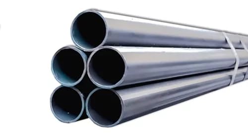 Tramo de tubo galvanizado de 1/2 1 tramo de tubo galvanizado de 1 2 precio marca FERRE-NOVA