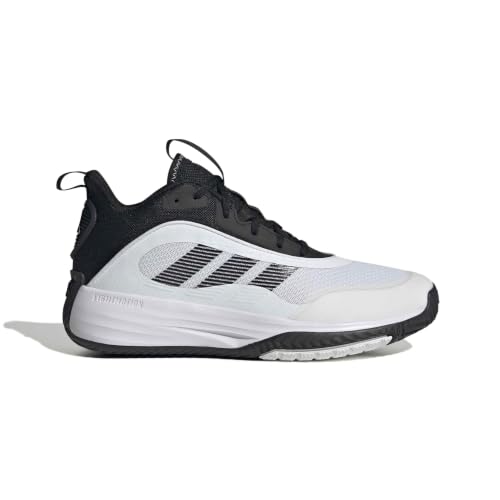 Image of adidas Mens Ownthegame 3.0 Sneaker