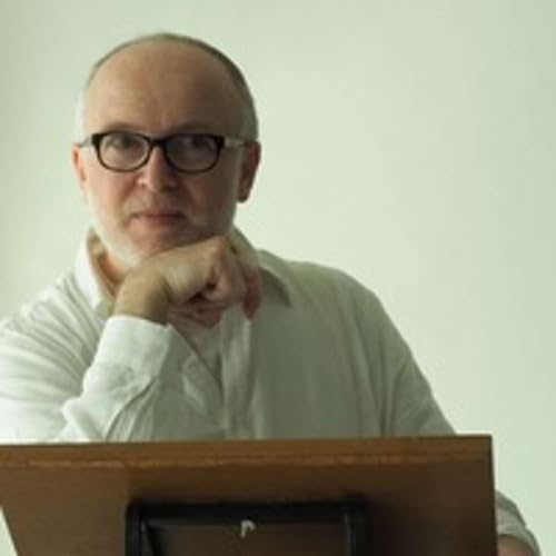 Fresh Start Webinar - Gabriel Strenger "Regulating During Times of Trauma and Crisis"