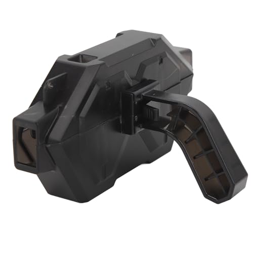 LOCADENCE Bike`F[XNo[Aėp\ȃ`F[N[i[A|[^uTCNON[jOuVc[}EeA[hAssA܂肽ݎ]