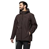 Jack Wolfskin