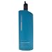 Keratin Complex Color Care Conditioner, 33.8 Oz
