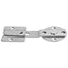 Produktbild Tischplattenverbinder CLICK CATCH Stahl verzinkt Arbeitsplattenverbinder Holzplatten-Verbinder zum Schrauben von SO-TECH®