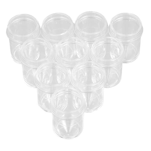 HEALSOPTHY 1000 ĝăvX`bNTvJbv [e pۑz_[