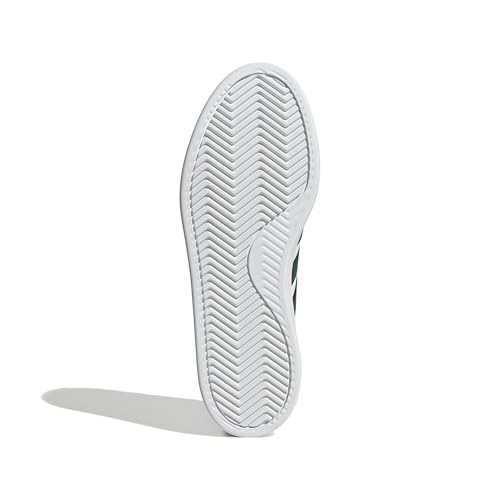 Image of adidas Men's Grand Court 2.0 Shoe