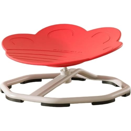 uFLYKINGvoX`FA ]֎q og[jO V LbY] o]fBXNÁ̗AoXV[gAoX qǂ  oXg[jO qǂ`FA ~ (bh)