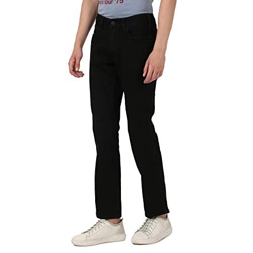 Image of Wrangler Men Jeans
