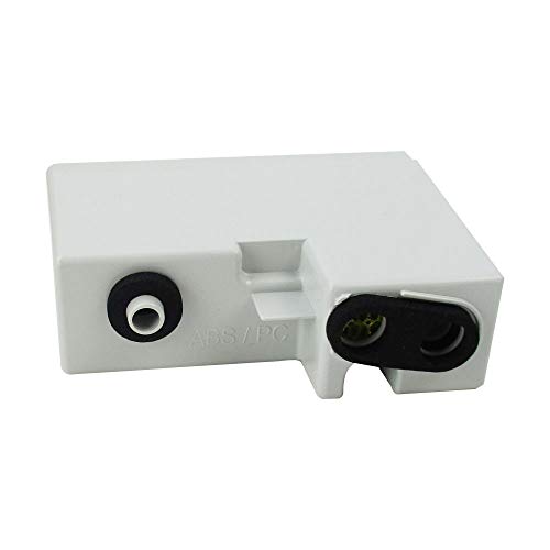 NEW VESDA XTRALIS VSP-005 LASER DETECTOR FILTER CARTRIDGE